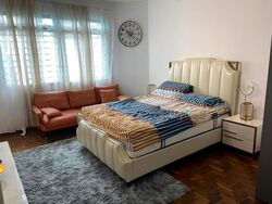 Ballota Park Condominium (D17), Condominium #499425191